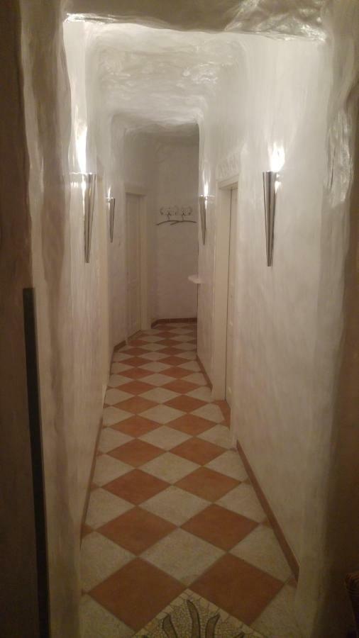 Ferienwohnung Norden Norddeich Экстерьер фото